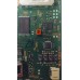 PLACA PRINCIPAL SONY KDL-32R435A Y8288527A 1-888-722-12